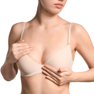 PLIEGUE INTERMAMARIO (6 SESIONES)