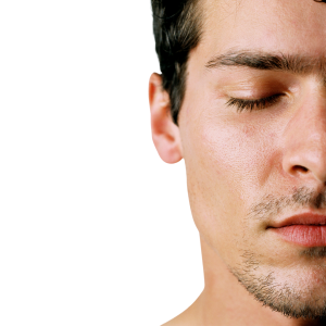 Pack 1: 1 zona del rostro