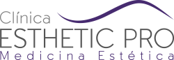 EstheticPro Centro de Estética y Salud Integral