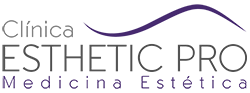 EstheticPro Centro de Estética y Salud Integral