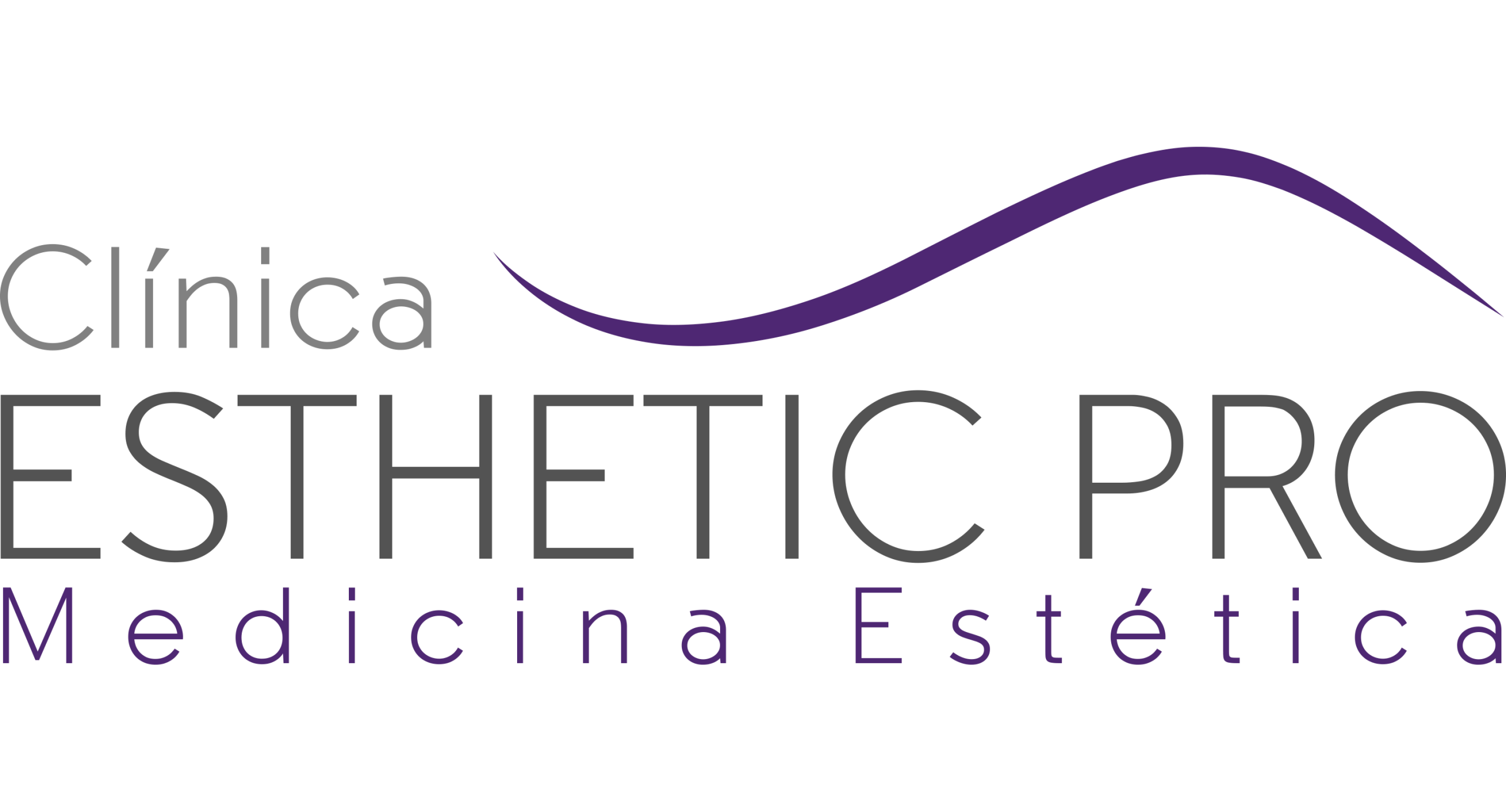EstheticPro Centro de Estética y Salud Integral